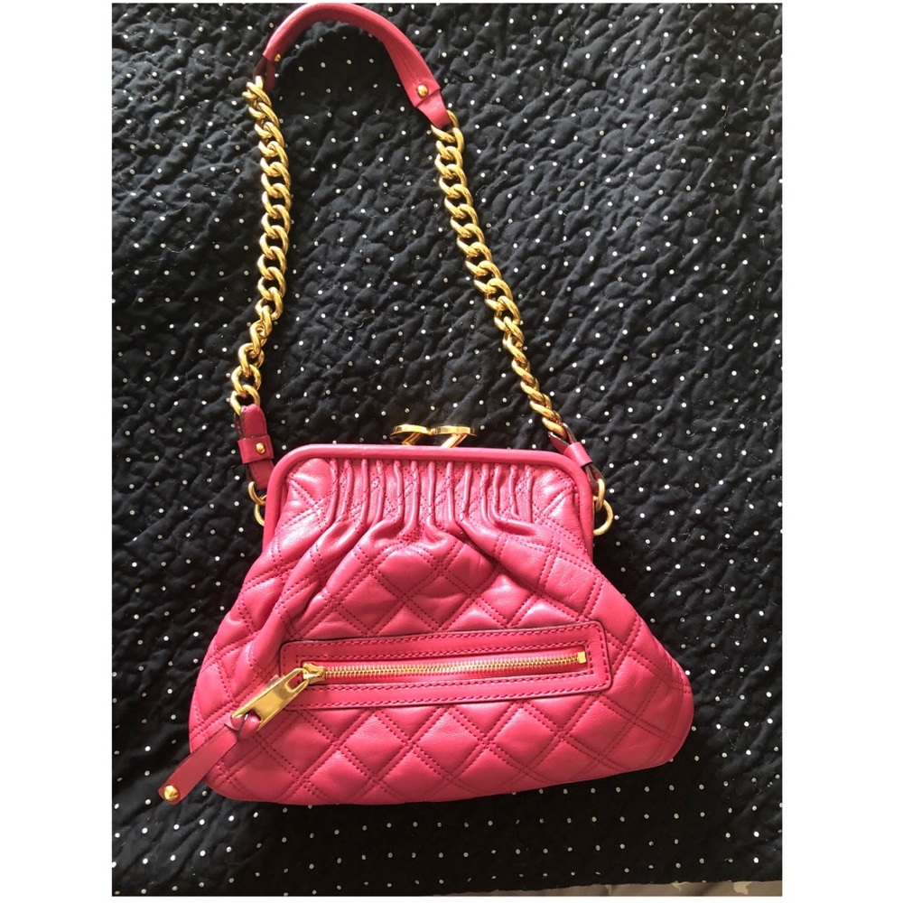Marc Jacobs bag